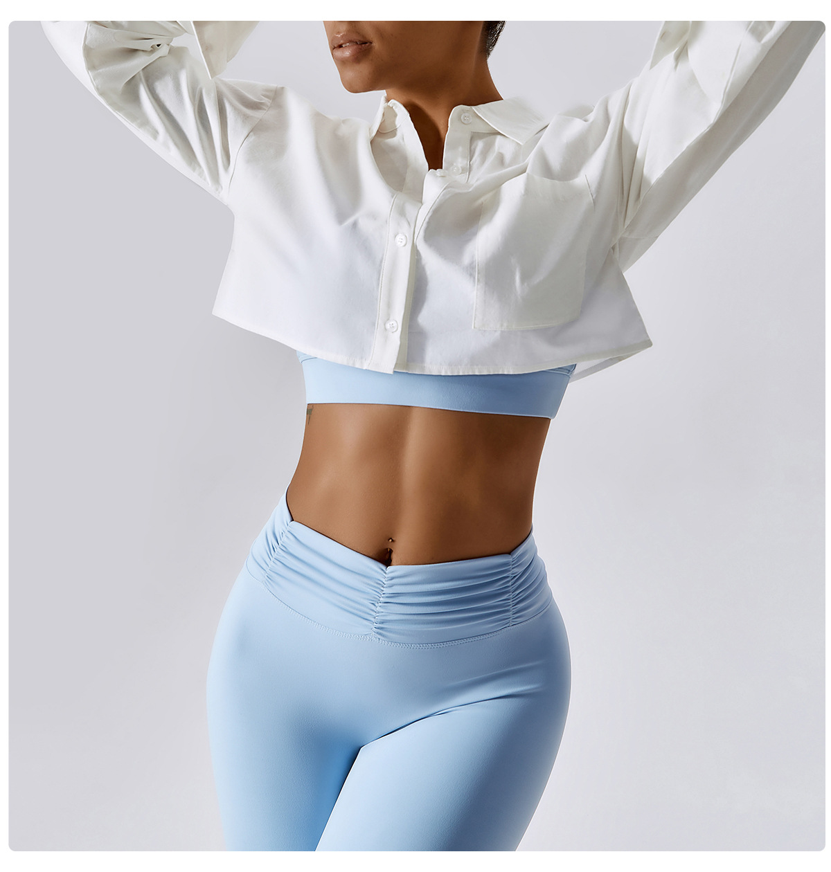 6 model display-BCX8016-4_06.jpg