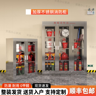 ���P䓜����������˨��΢������վ����������������������ę�