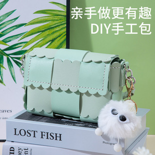 �����ɰ��Y������diy����������Ů�������˹����ϰ�б�����