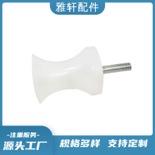 L݆UƤ݆܉A݆ϝL݆䓽zK܉݆݆