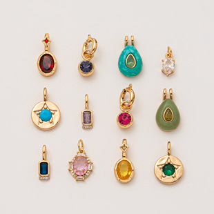 ����F؛���P�DIY���A����12����ʯ�����朠t�������18K��