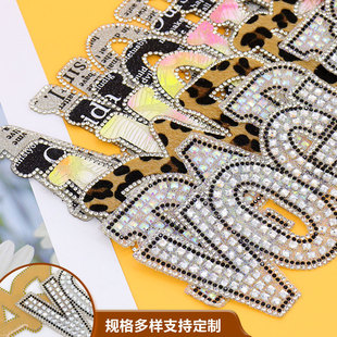 �C荈D���Në� C���N�l�����w��ĸ���D�C�D�ν��[��Ů�b�C荠C�D