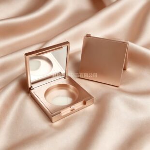 �S�ҬF؛�¿�����覱P���t�Põ���պЎ��R��36mm�ȏ��պ�