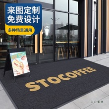 õ̺ logoDTڵ؉|ƵӭeT|ӆ 