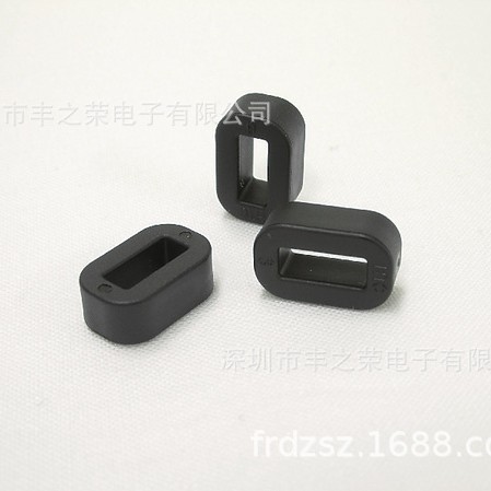 HellermannTyton������̫ͨ�����̶���151-00766 | LOK04-PA66