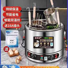 ����̨ʽ����t����Ͱ���۠t������Q������C�P�|���偶����