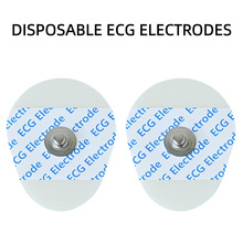 һ�������늘OƬECG electrodes����NƬ����늘OƬˮ���ο����Q