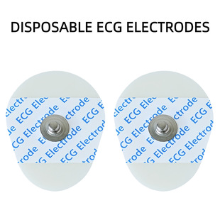 һ�������늘OƬECG electrodes����NƬ����늘OƬˮ���ο����Q