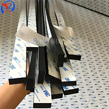 EVA�����z3M��ճ���d���z�l�C��늙�����pֹ��eva�ܷ�l��ĭ�z�|