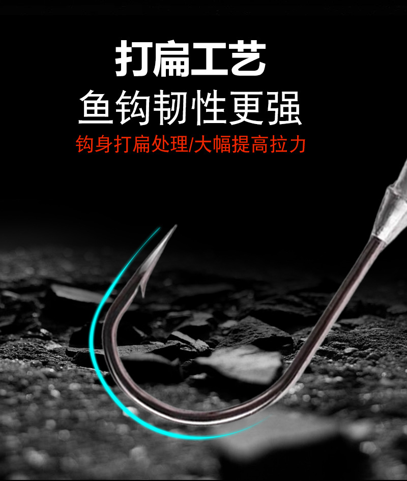 未标题-1_03.jpg