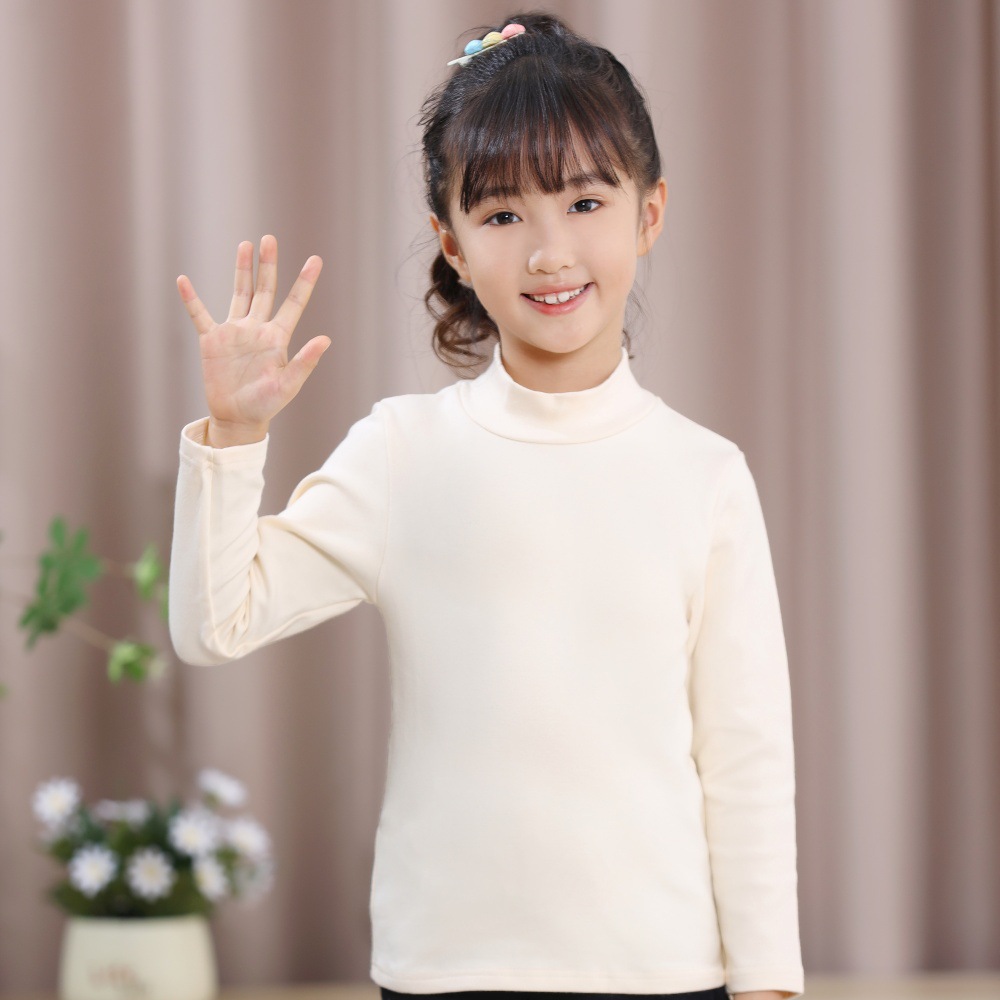 T001-杏色打底衫 (4).jpg