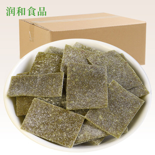 ����ʳƷ�͸���÷Ƭ10kg����ظ��ǹ������k���W�t��ʳ�S�����l