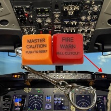 ���� Boeing 737NG 737-800 737MAX �������耳׿� ���o��������