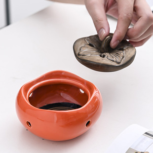 �F�����s�����������̴��P��t���������҃ȿ羳�Ҿӄ��U��[��