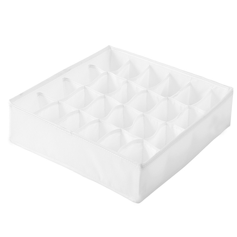 O1CN01hZP8k623FYksqiSIv_!!2394