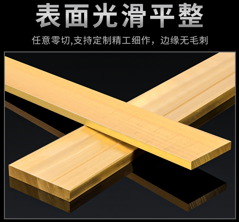 详情页_10.jpg