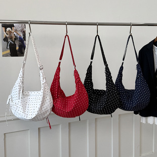 �����¿�c����б����n��ٴ�ţ�ǰ��ް�С���¸߼��Іμ��Ů