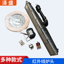 �̻��t���tȼ���������˹�t�^�t�⾀�t�^  Һ����ȼ��ȼ�����t�^