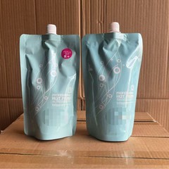 菲林烫发水热烫软化剂发廊专用烫卷发离子烫理发店陶瓷烫药水批发