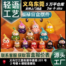 ����ϲ��С��ä�к��J�[���ɐ�ͨ�������k�������������նY��؈