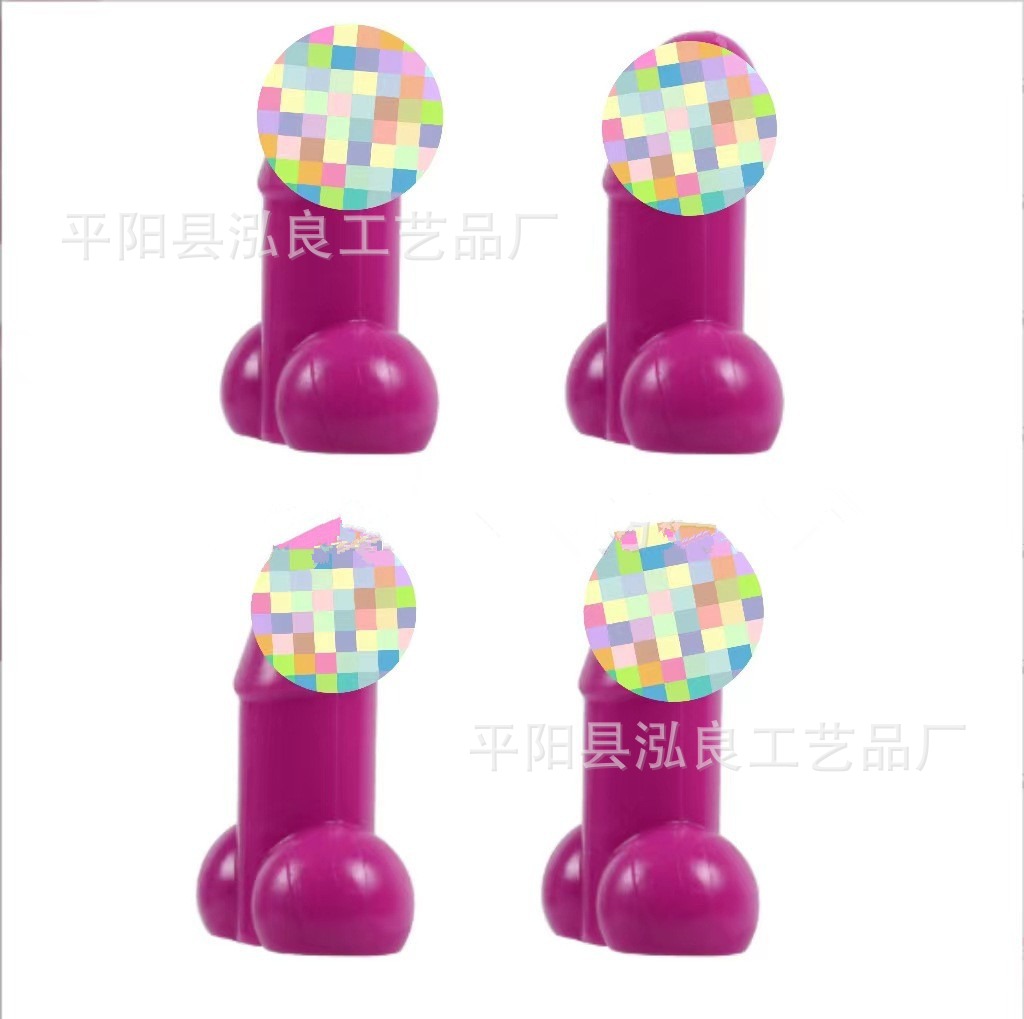 商品主图_12