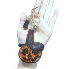 �羳�����f�}���Ϲ�ñ��耳׿��n���qƤ��C荰��������܇���