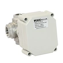 2-6ֲPͨyL/T_P늄΢yDN8 - DN20