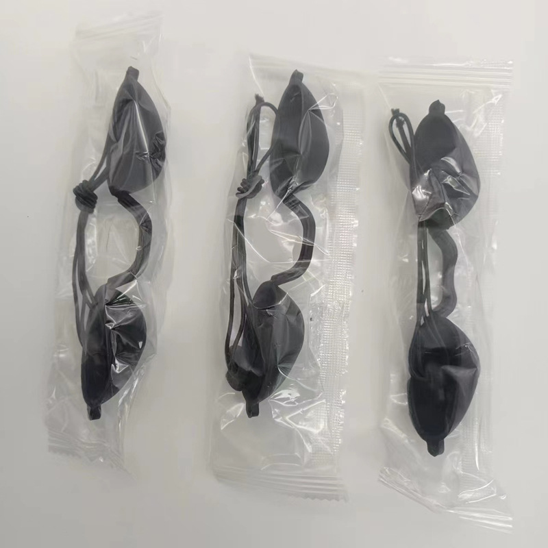 小号袋子包装图_副本