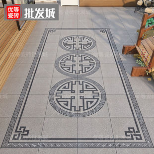 ����Ժ�ӵشu18MMͥԺ�شu���ʯƴ�� �e�����@¶̨��ʯ��ʯӢ�u