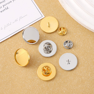 �~�ƺ����۴��R�΢�¿ۺ���ñ�����ڿ۲���diy�Ʒ������l