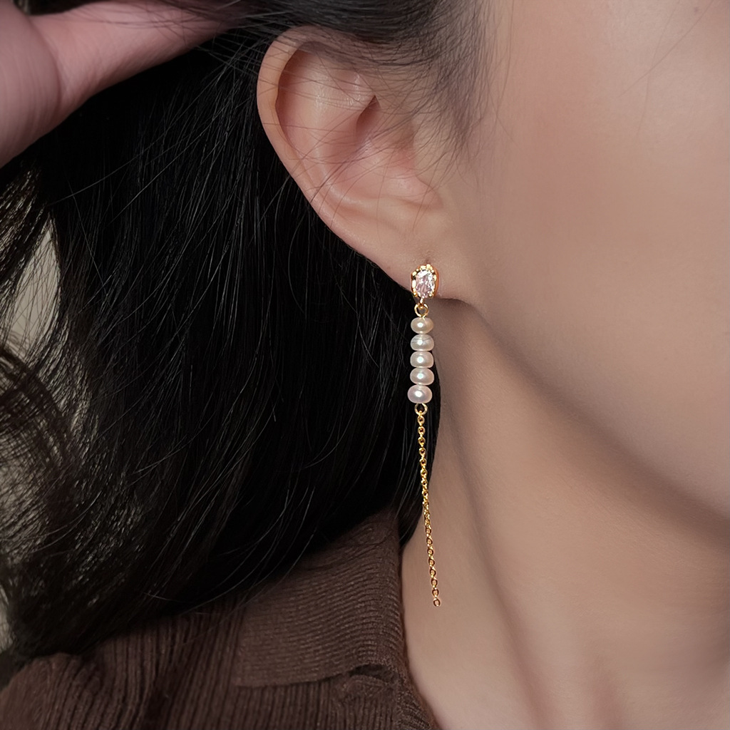 1_0044_组 29 拷贝 3.jpg