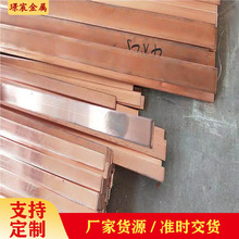 �����~�Ō�늽ӵط�����a�~�����~�l �����ܛ��TMY�R��T2���~��