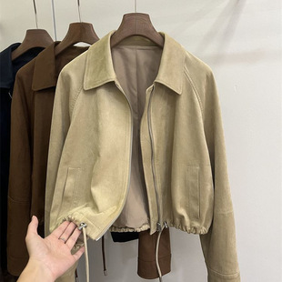 2026�＾�¿�͹���Ƥ�q�A������Ů�nϵС���Ӷ̿��w�з�����