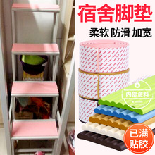 ���Ҙ����_̤�|�����N�����_�|���ᴲ�ݷ���̤�����´��_�ȉ|̨�A