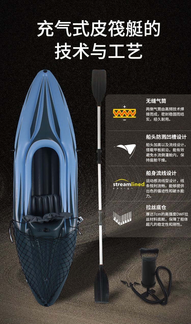 c6473c41-0e47-4f0c-914b-7f29f56cea06.jpe