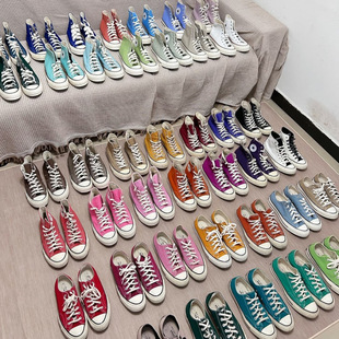 ���ļ�ԭ���� 1970s����Ь�ߎ�Ů all star �͎����e����Ь��͸��