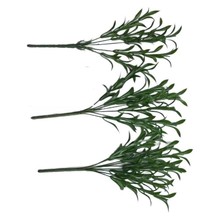 �S�����l���ϻ�֦�����Y�b��õ�����֦�ɼٻ��ɻ��������U����