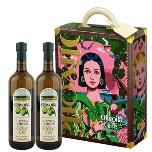 �W��ޱ�m�ϙ���750ML*2�Y���b�ؼ���ե�ϙ����ͶY�������ʳ����