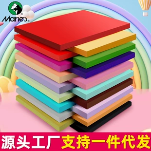 Product Media