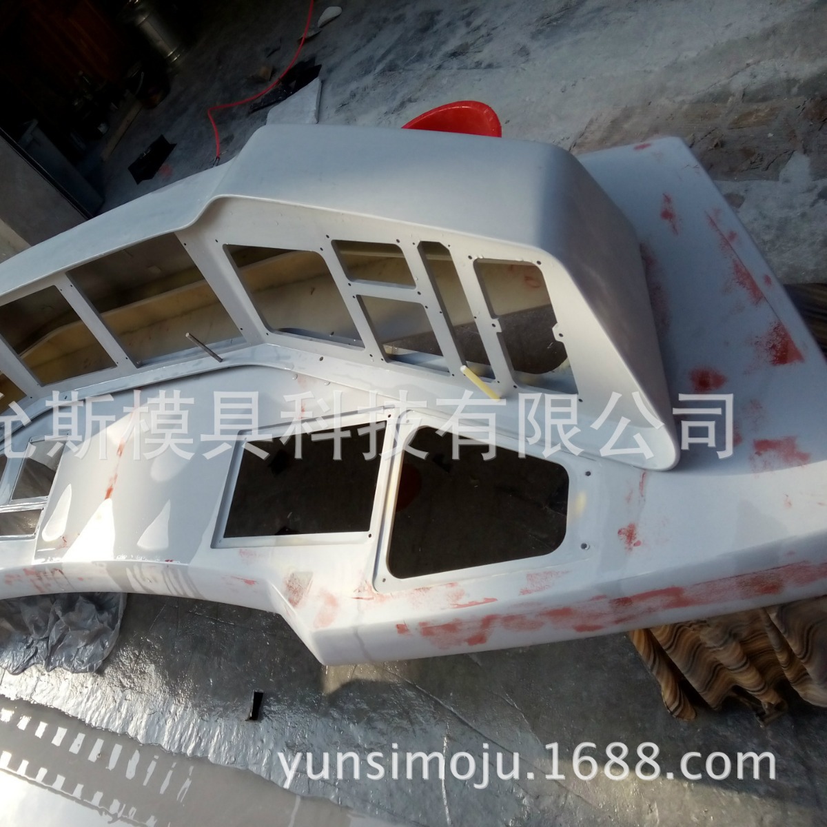 RIM低压灌注汽车内饰外饰机器人外壳家电机壳CNC手板模型硅胶模