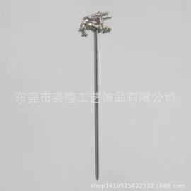 酒瓶塞;酒杯;开瓶器