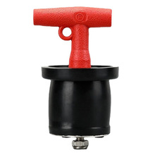 ������ˮ��˨1��ˮ�����Ӽװ���ˮ����˨���z�¿�ˮ�ܷ�232481��