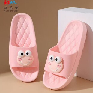 �A������ЬPVC���|�pӯ�ô��Ӽ��������׌�_�����M��������