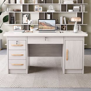 ̨ʽ��X������ϕ������Ì���̨���s�F���k�����������p���L����