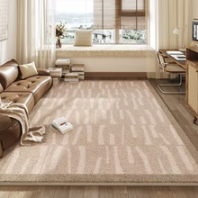 �羳�͏d��̺�M䁴���eɳ�l��̺������ĥ�״����͏d��̺