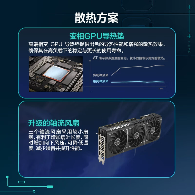 Asus, совместимый игровой ноутбук, RTX5070, 16GB