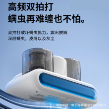 �羳�p���o�����\�x�������\���������⾀�����ֱֳ�����m��