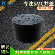 SMC���wˮ���� ���˲�����y�T�����͘�֬�ͺϲ���SMCˮ���侮�w