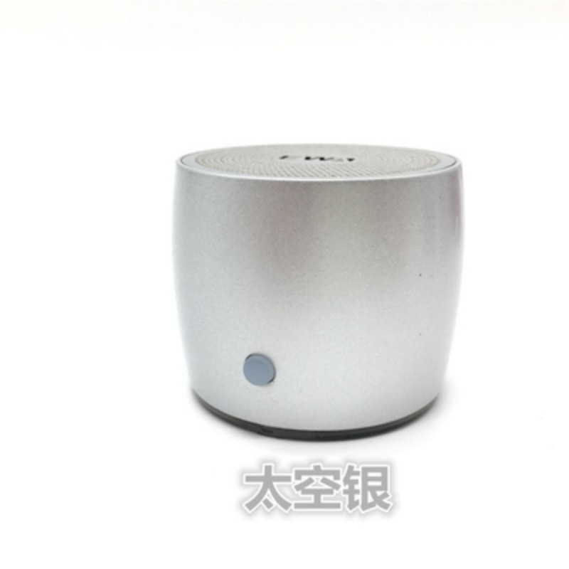 A103-Silver