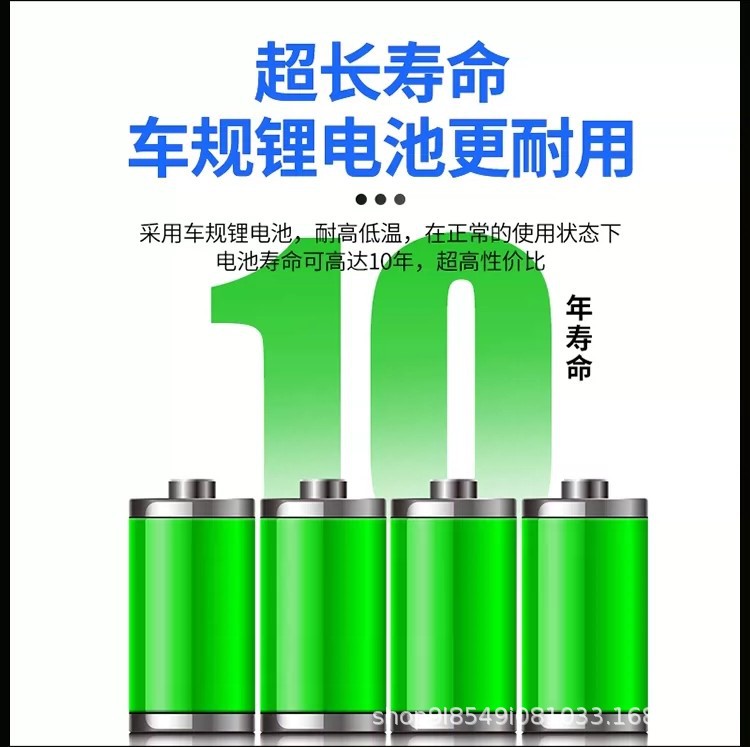 Compatible with Bmw Original Tire Pressure Sensors 1 Series, 2 Series, 3 Series, 5 Series, 7 Series, X1, X3, X4, X5 Tire Pressure Monitoring System Rdc